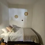 Kristina 2 Estrellas 度假居 *