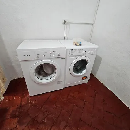 Kristina 2 Estrellas * Retuerta