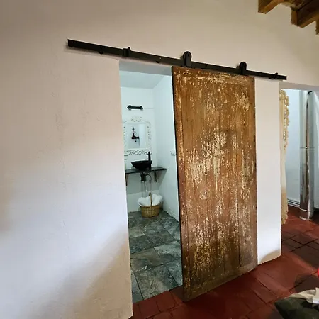 Kristina 2 Estrellas * Retuerta