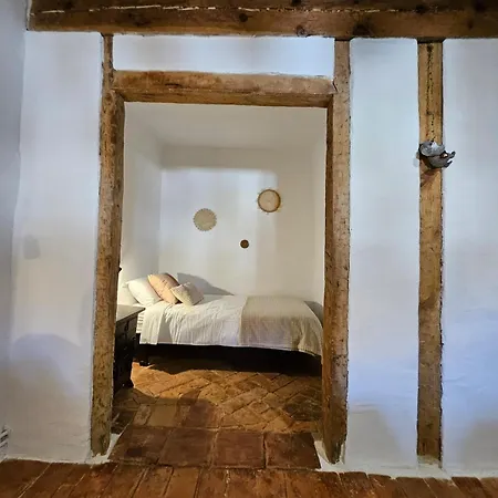 Feriehus Kristina 2 Estrellas