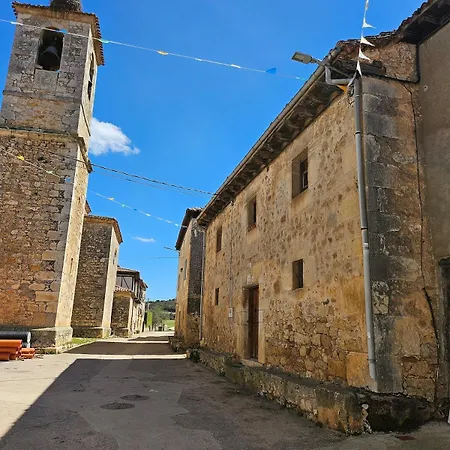 Kristina 2 Estrellas *