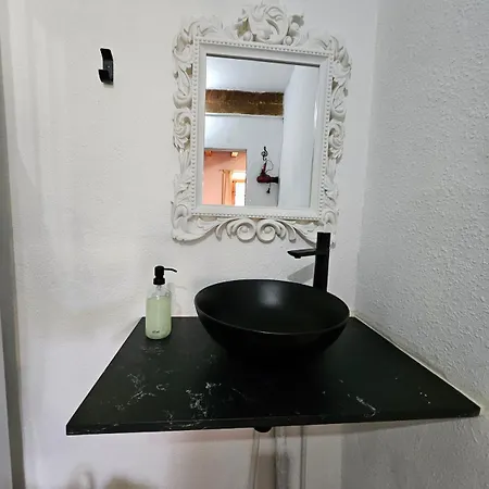 Kristina 2 Estrellas *