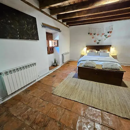 Kristina 2 Estrellas