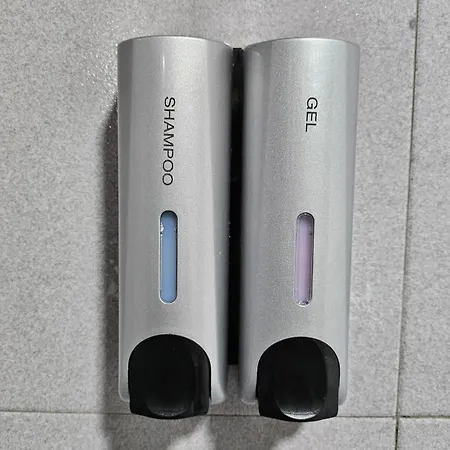 Kristina 2 Estrellas Retuerta