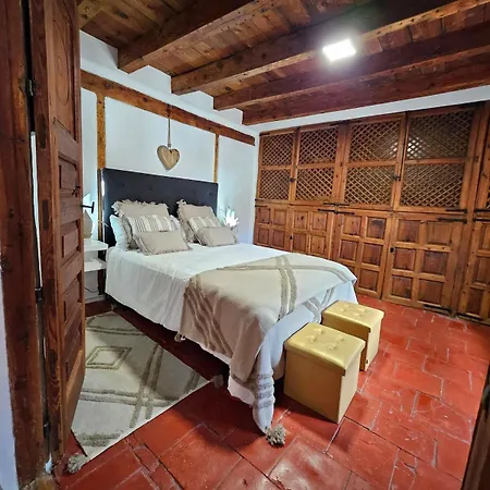 Kristina 2 Estrellas