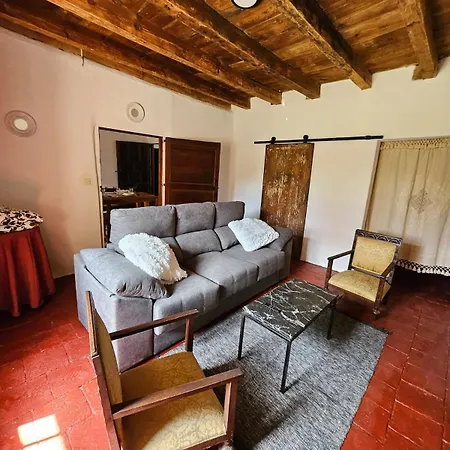 Feriehus Kristina 2 Estrellas