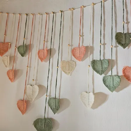 Kristina 2 Estrellas Retuerta