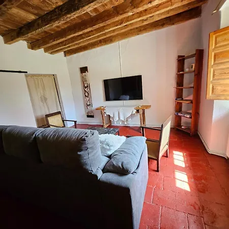 Kristina 2 Estrellas