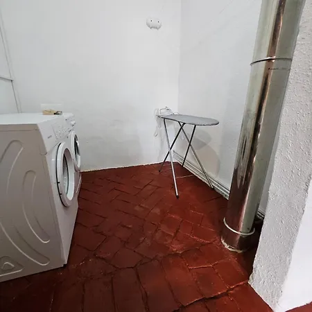 Kristina 2 Estrellas Retuerta