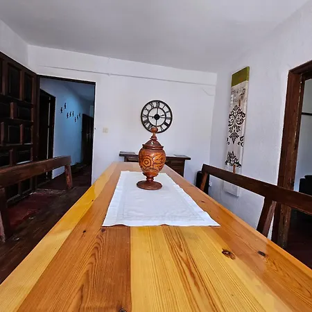 Kristina 2 Estrellas * Retuerta