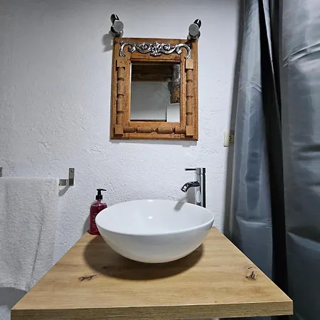 Feriehus Kristina 2 Estrellas