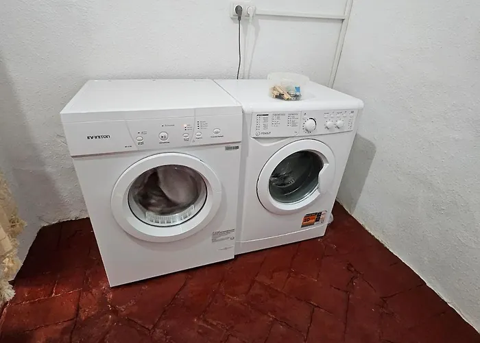 Kristina 2 Estrellas * Retuerta