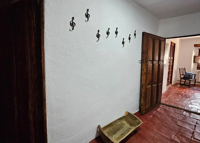 Kristina 2 Estrellas