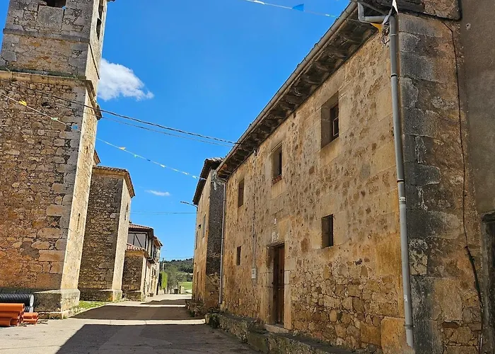 Kristina 2 Estrellas *