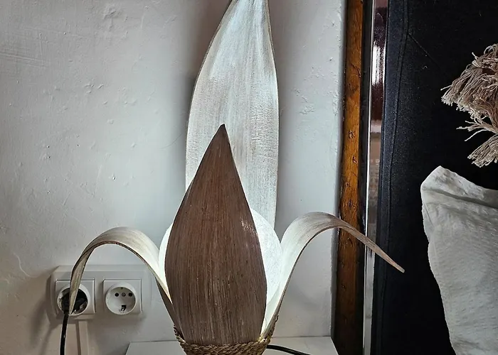 Kristina 2 Estrellas