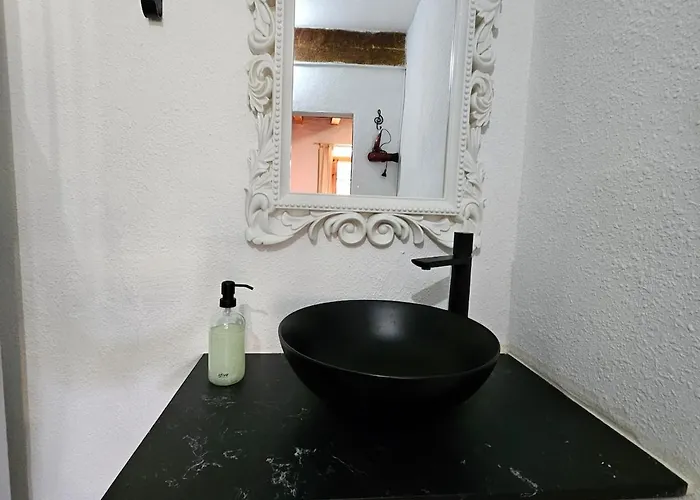 Kristina 2 Estrellas *