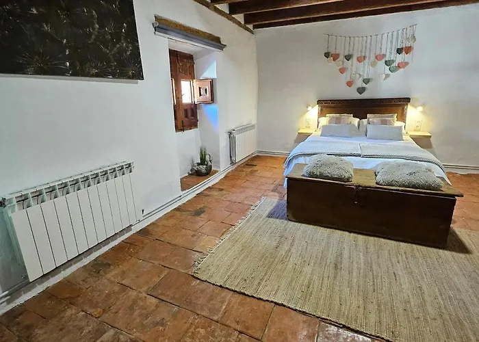 Kristina 2 Estrellas