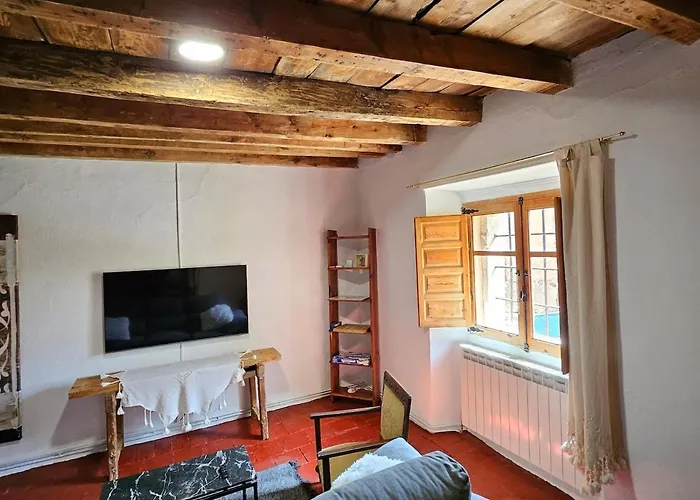 Kristina 2 Estrellas *