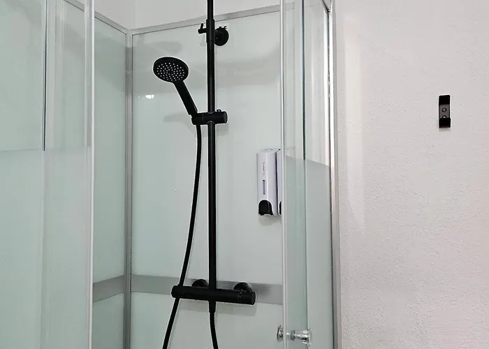 Semesterbostad Kristina 2 Estrellas Retuerta