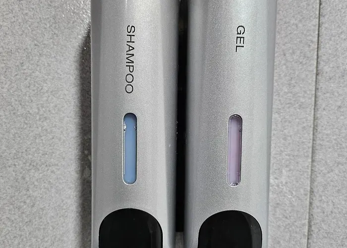 Kristina 2 Estrellas Retuerta