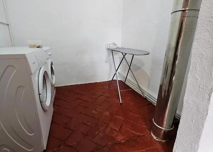 Kristina 2 Estrellas Retuerta