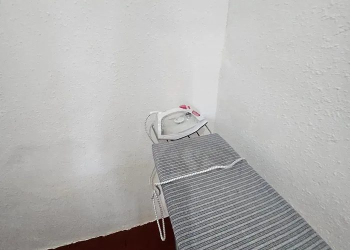 Kristina 2 Estrellas * Retuerta