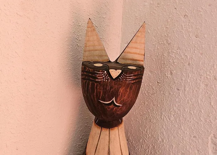 Kristina 2 Estrellas