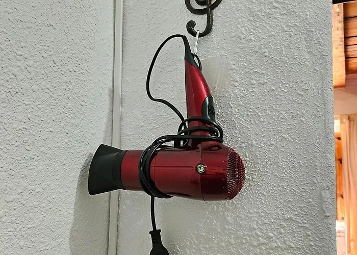 Kristina 2 Estrellas *